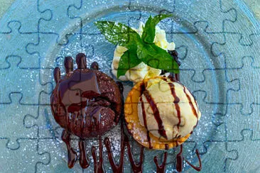 Foto jigsaw puzzle