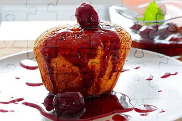 Foto jigsaw puzzle