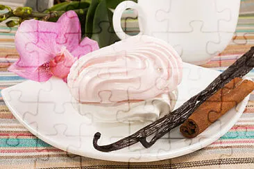 Foto jigsaw puzzle