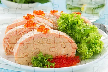 Foto jigsaw puzzle