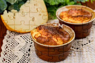 Foto jigsaw puzzle