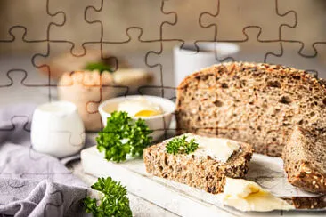 Foto jigsaw puzzle