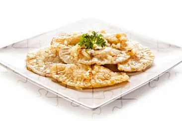 Foto jigsaw puzzle