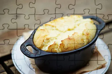 Foto jigsaw puzzle