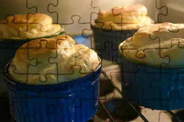 Foto jigsaw puzzle
