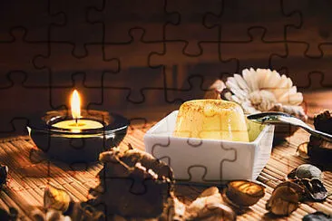 Foto jigsaw puzzle