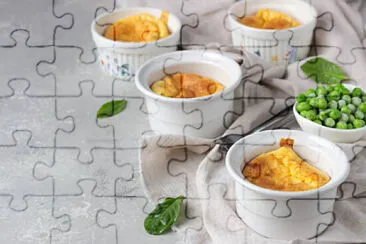 Foto jigsaw puzzle