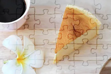 Foto jigsaw puzzle