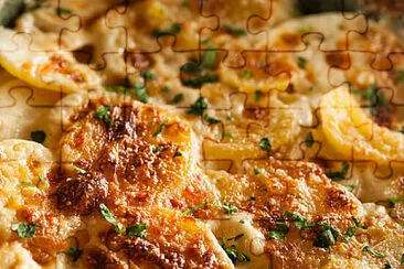 Foto jigsaw puzzle