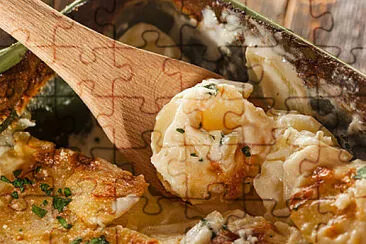 Foto jigsaw puzzle