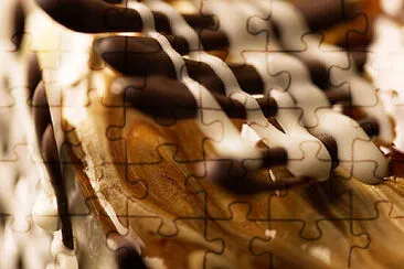 Foto jigsaw puzzle