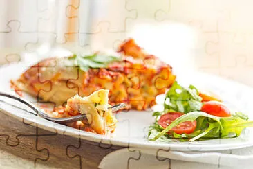 Foto jigsaw puzzle