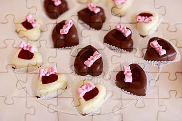 Foto jigsaw puzzle