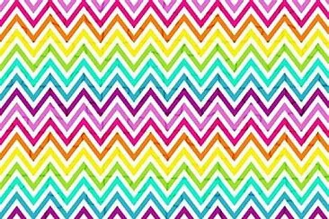pattern jigsaw puzzle