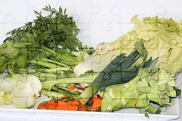 Foto jigsaw puzzle