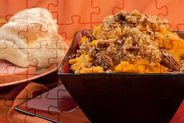 Foto jigsaw puzzle