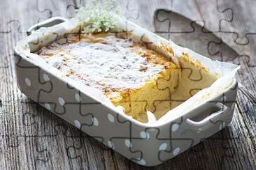 Foto jigsaw puzzle