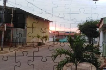 amanecer m