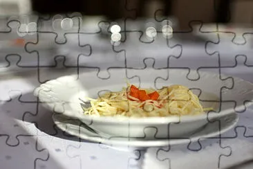 Foto jigsaw puzzle