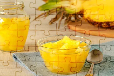 Foto jigsaw puzzle