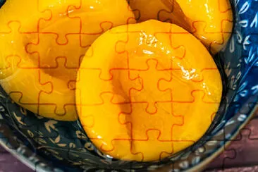 Foto jigsaw puzzle