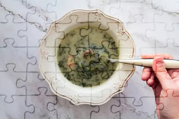 Foto jigsaw puzzle