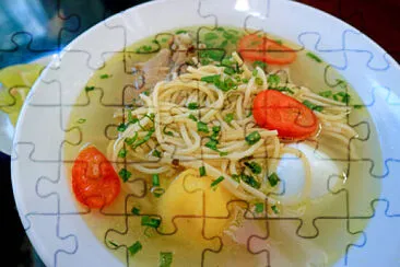 Foto jigsaw puzzle