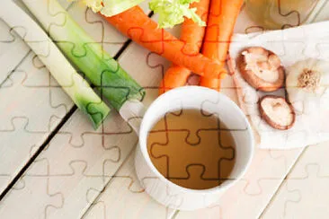 Foto jigsaw puzzle