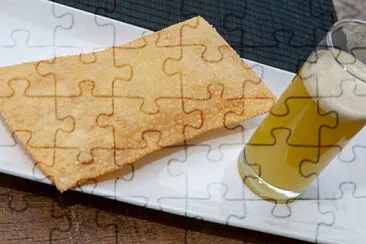 Foto jigsaw puzzle