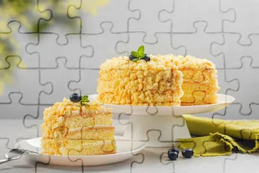 Foto jigsaw puzzle