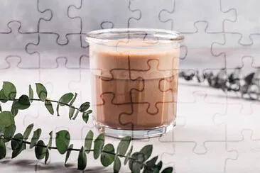 Foto jigsaw puzzle