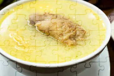 Foto jigsaw puzzle