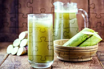 Foto jigsaw puzzle