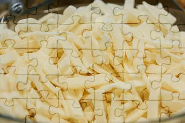 Foto jigsaw puzzle