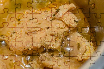 Foto jigsaw puzzle