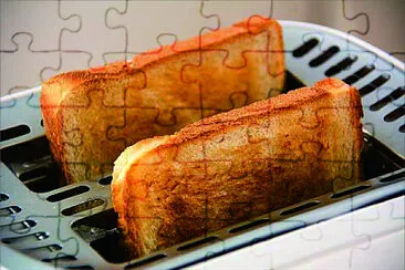 吐司料理