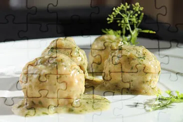 Foto jigsaw puzzle