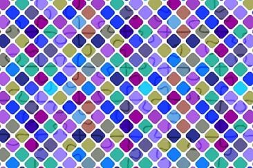 pattern jigsaw puzzle