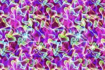 pattern