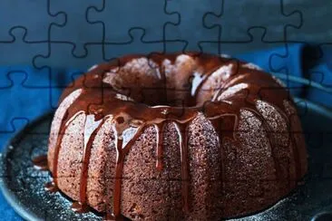 puzzle jigsaw puzzle
