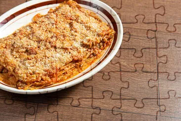 Foto jigsaw puzzle