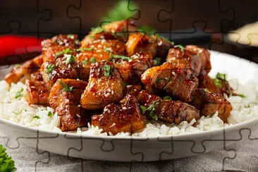 Foto jigsaw puzzle