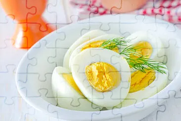Foto jigsaw puzzle