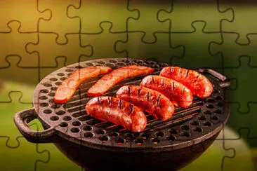 Foto jigsaw puzzle