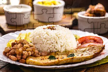 Foto jigsaw puzzle