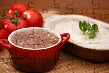Foto jigsaw puzzle
