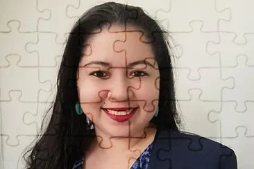 פאזל של Nora Orellana