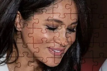  jigsaw puzzle
