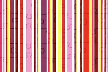 pattern