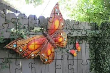  jigsaw puzzle